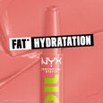 Fat Oil Nyx Professional Makeup