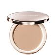 Tinted Blur Balm Laura Mercier