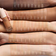 Love Fusion 24h Kiko Milano