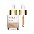 Tinted Oleo-Serum Clarins