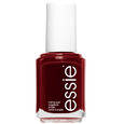 Essie Essie