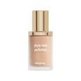 Phyto-Teint Perfection Sisley