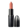 M&middot;A&middot;Cximal Sleek Satin Lipstick Limited Edition Satin Lipstick