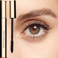 Mascara Supra Volume Clarins