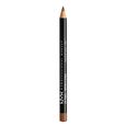 Slim Nyx Professional Makeup