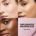 Complexion Rescue&reg; bareminerals