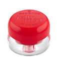 Jelly Pot Lip & Cheek Essence