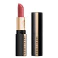 Luxe Cashmere Matte Bobbi Brown