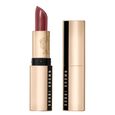 Luxe Lipstick Bobbi Brown