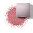 Blush Elizabeth Arden