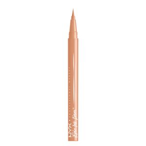 Epic Ink Liner