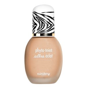 Phyto-Teint Ultra Eclat
