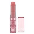 Care In Colours Lip Balm Catrice