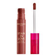 Stain In Love Bourjois