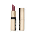 Luxe Lip Color Bobbi Brown