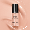 Fluid Sheer Armani