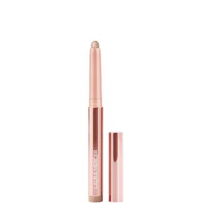 Caviar Stick RoseGlow