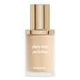 PHYTO-TEINT PERFECTION Sisley