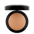 Mineralize Skinfinish Natural MAC