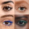 Lash Clash Yves St Laurent
