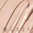 The Concealer Correcteur Anti-cernes Perfectionnant Lumineux 4 ml