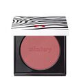 Phyto-Blush Sisley