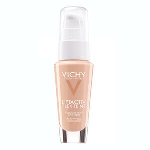 Liftactiv Flexiteint SPF20
