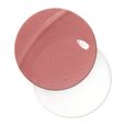 LE ROUGE DUO ULTRA TENUE Chanel