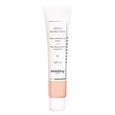 Phyto-Hydra Teint SPF15 Sisley