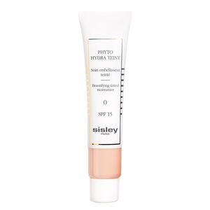 Phyto-Hydra Teint SPF15