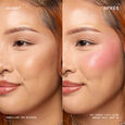 Fat Cheeks Nyx Professional Makeup