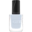 Gel Affair Nail Lacquer Catrice