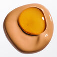 Double Serum Foundation Clarins