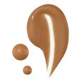 Photoready Lift & Fill Skin Tint Revlon