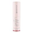 Satin Glow Essence