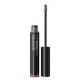 Pro Brow MAC