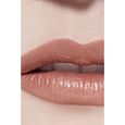 ROUGE ALLURE L'EXTRAIT Chanel