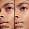 Dior Forever Skin Correct Dior