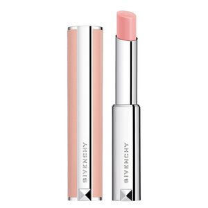Rose Perfecto Lip Balm