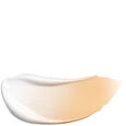 Milky Boost Clarins