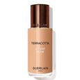 Terracotta Le Teint Glow Guerlain
