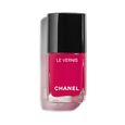 LE VERNIS Chanel
