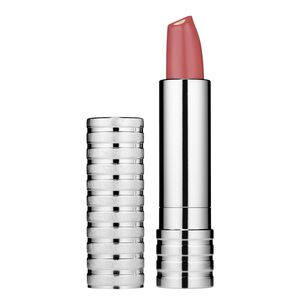 Dramatically Different Lipstick