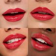 3D Hydra Lip Kiko Milano