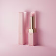 Baume &Eacute;clat Revitalisant cl&eacute; de peau beaut&eacute;
