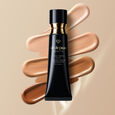 Teint Cr&egrave;me &Eacute;clat SPF25 cl&eacute; de peau beaut&eacute;