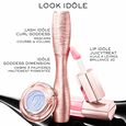Id&ocirc;le Goddess Dimension lanc&ocirc;me