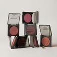 Magnetic Blush Madara