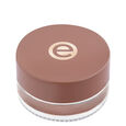 Cream Eyeshadow Essence