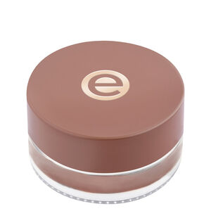 Cream Eyeshadow